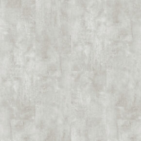 beton selenit 15470-1