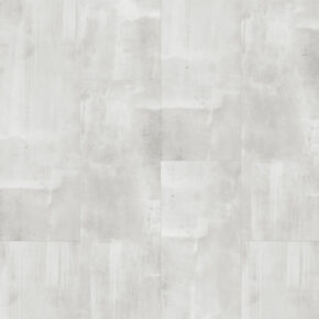cement bianco 15539-51