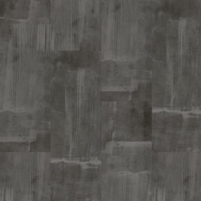 cement dark 15539-55