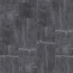 cement metalic 15539-54