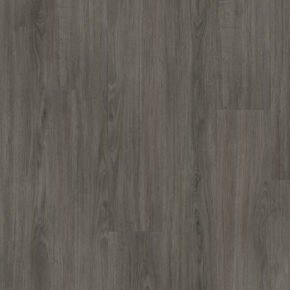 dub arabica 14175-1
