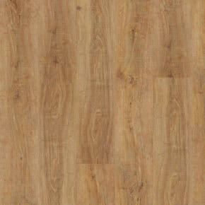 dub caramel 14137-1