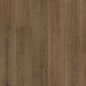 dub cortado 14166-1