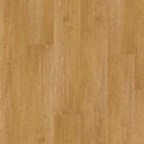 Fatra Thermofix PRO Wood Dub original 14110-2