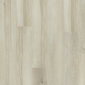 dub valencia 14179-1