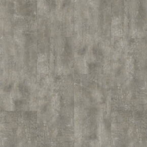 mramor rustic 15470-2