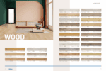 FATRA Thermofix PRO Wood NEW - Image 2