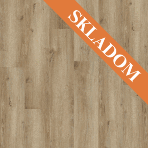 18202-1 Tyrolean oak Marilo