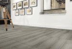 Fortelock Business - Image 3