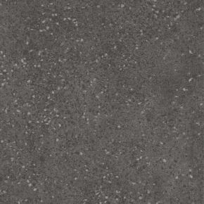Galibier T95