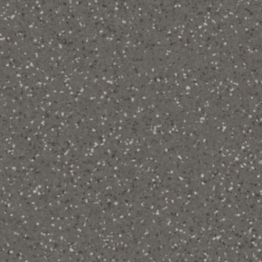 Sauda Cold Lava G003
