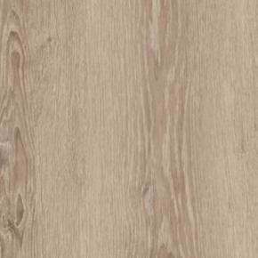 Tyrolean Oak W001