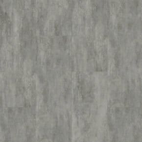 thermofix pro stone bridlica kov 15410
