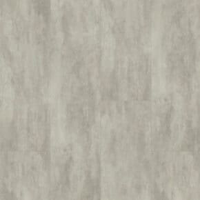 thermofix pro stone bridlica strieborna 15410-1