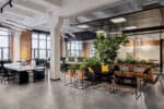 Fortelock Business