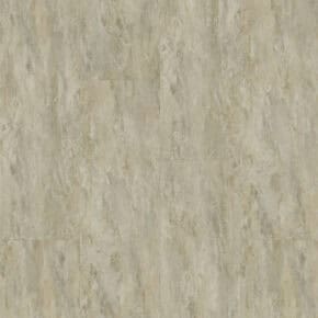 fatra thermofix pro stone pieskovec ivory 15417-1