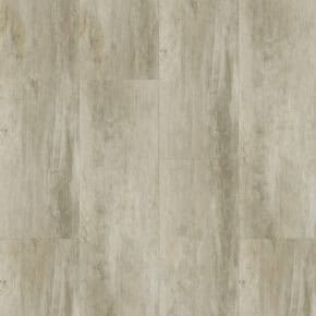 fatra thermofix pro stone travertín light 15415-1
