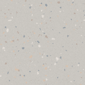 0027 COCOON MUSLIN