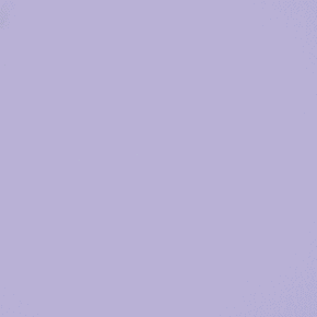 Gerflor Taraflex Evolution 0047 MALLOW