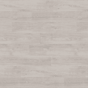 taralay impression noma ice 0373