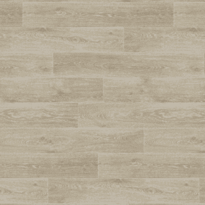 taralay impression compact 0519 noma beige