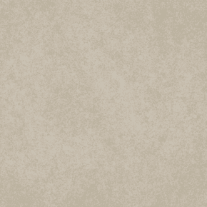 taralay impression compact 0523 CEMENTO GENOVA
