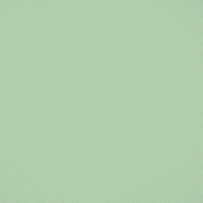 Gerflor Taraflex Evolution 0654 Sage