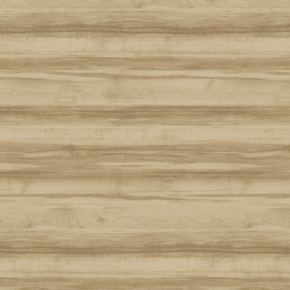 taralay impression compact 0727 SYCAMORE VANILLA