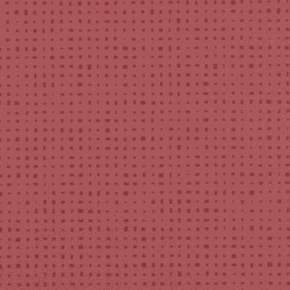 taralay impression compact 101311 Kubes carmine