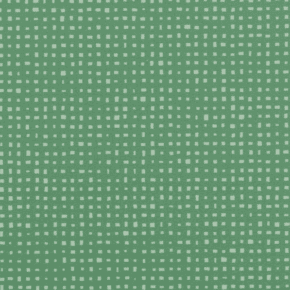 taralay impression compact 1043 FLIPKUBE GARDEN