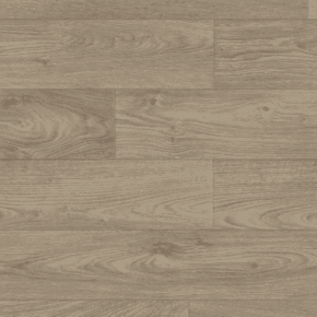 taralay impression compact 1069 HABANA 3D TRINIDAD