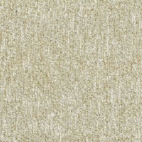 111 Truffle kobercové štvorce