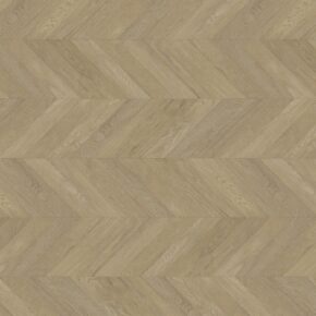 Taralay impression compact 1110 RIVAU NATURE