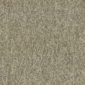 120 Peat kobercové štvorce Bloq Tradition