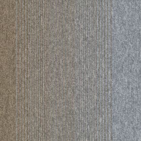 122 Dustry trail Bloq kobercové štvorce