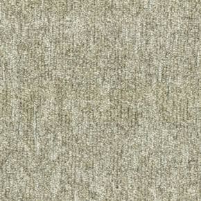 123 Greige kobercové štvorce Bloq