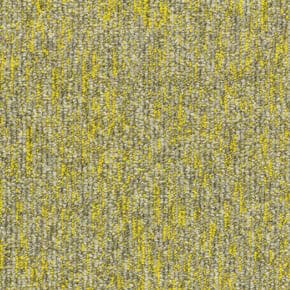 125 Flax kobercové štvorce Bloq