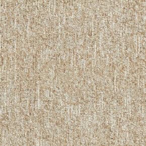 130 Sahara kobercové štvorce Bloq