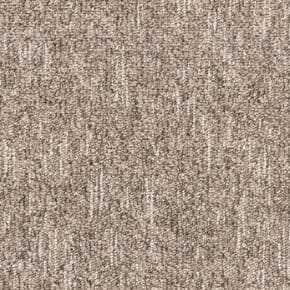 135 Nutmeg kobercové štvorce Bloq