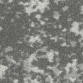 156 Salt SMALL