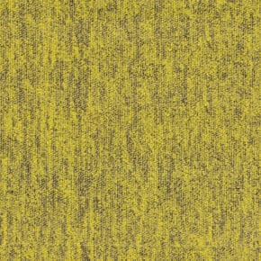 205 Mustard kobercové štvorce Bloq Tradition