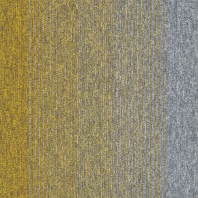 206 Smoky track Bloq kobercové štvorce