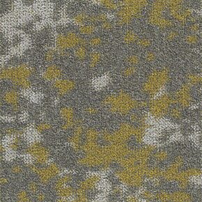 208 Honey SMALL