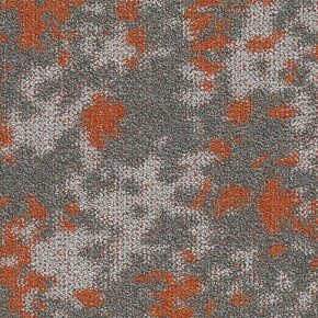 212 Tangerine SMALL