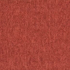 215 Terra kobercové štvorce Bloq Tradition