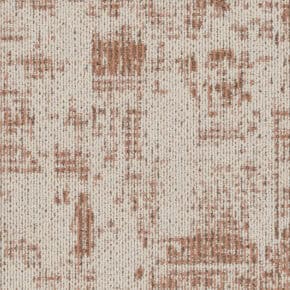 kobercové štvorce Bloq 221 Salmon POS