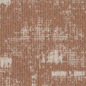 kobercové štvorce Bloq 222 Peach NEG