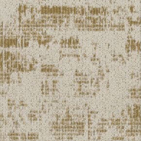 kobercové štvorce Bloq 226 Corn POS