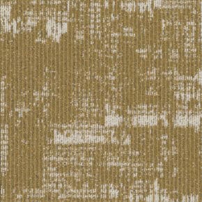 kobercové štvorce Bloq 227 Dune NEG