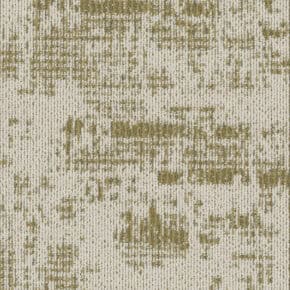 kobercové štvorce Bloq 231 Tea POS